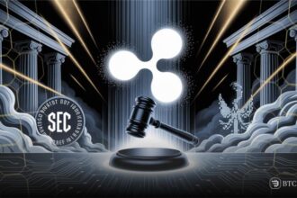 Ripple