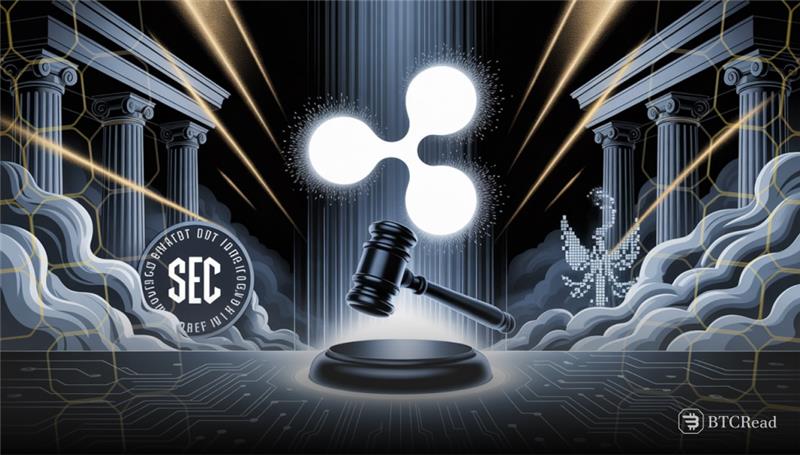 Ripple