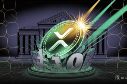 XRP