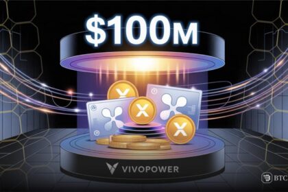 XRP