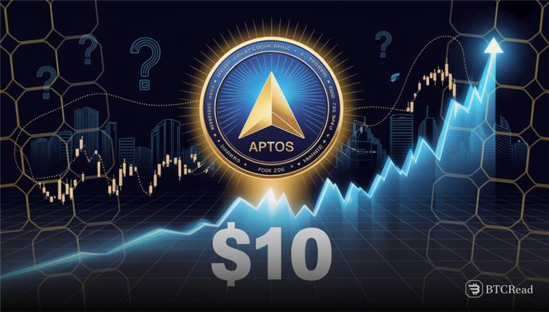 Aptos