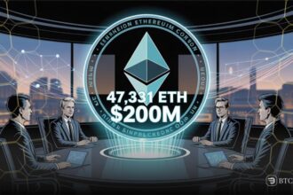 ETHereum