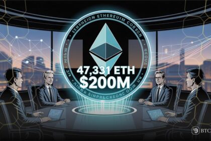 ETHereum