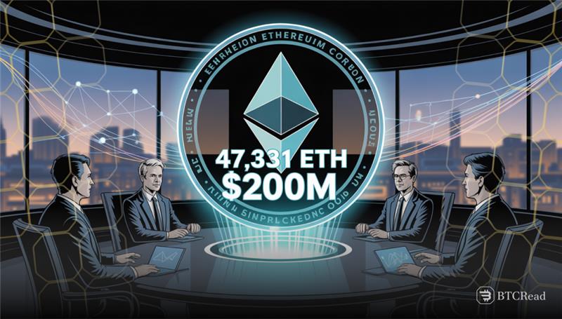 ETHereum