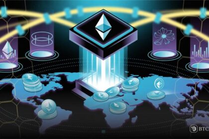 Ethereum