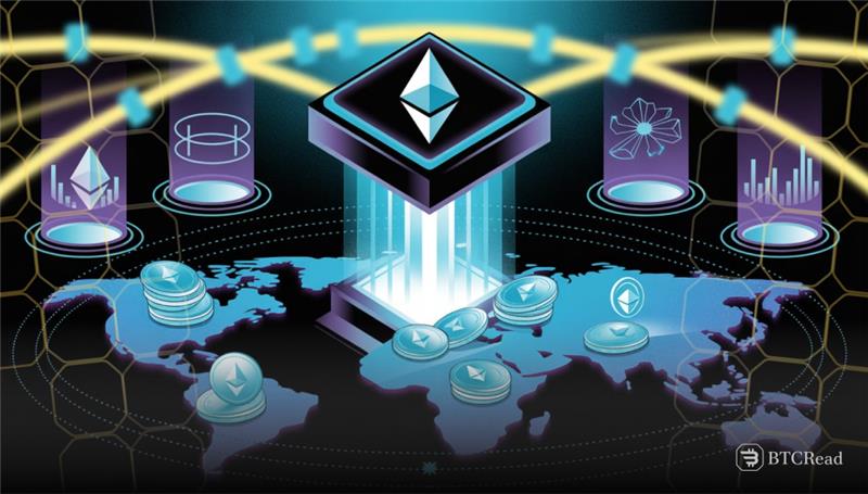 Ethereum
