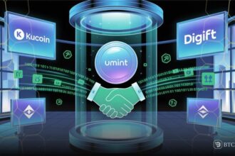 KuCoin