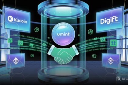 KuCoin