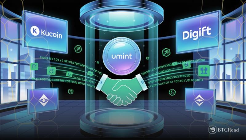 KuCoin