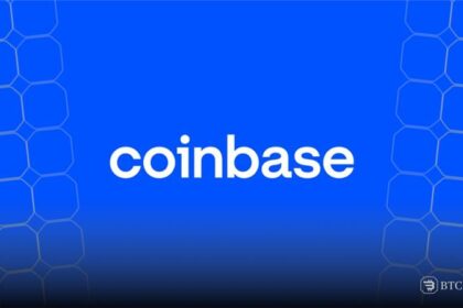 Coinbase