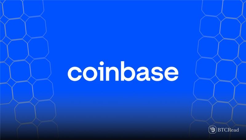 Coinbase