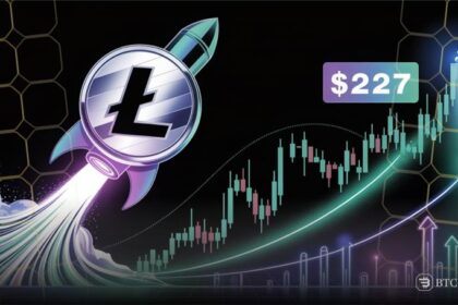 Litecoin