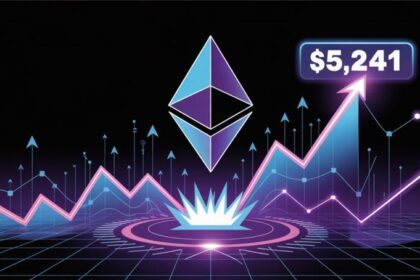Ethereum