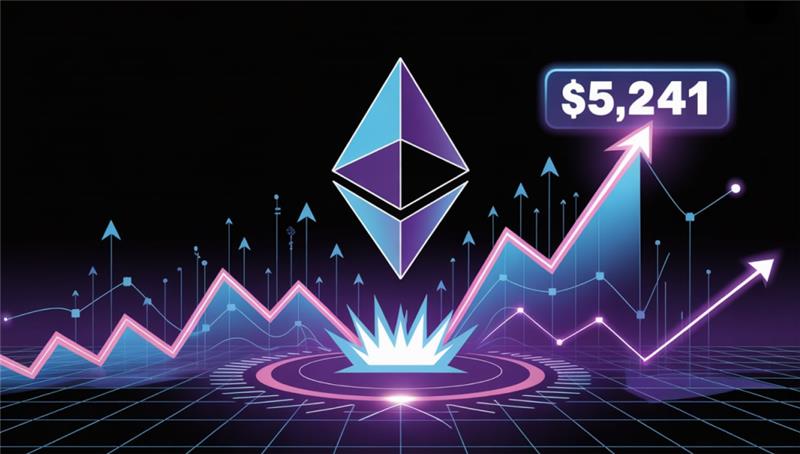 Ethereum