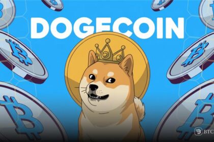 DOGE