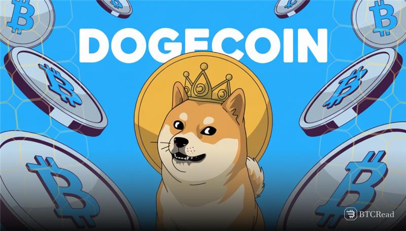 DOGE