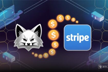 Stablecoin