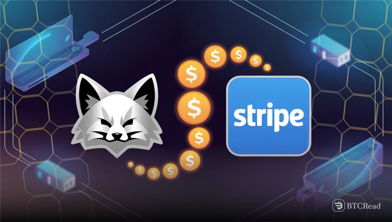 Stablecoin