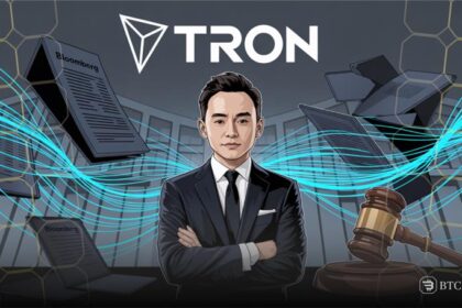 Crypto