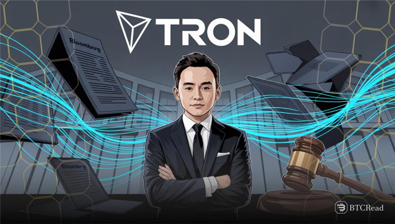 Crypto