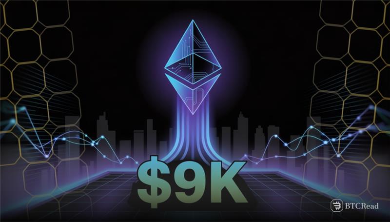 Ethereum