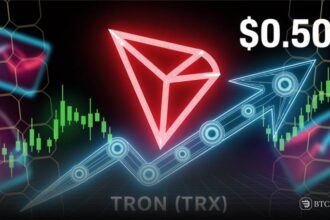 TRON