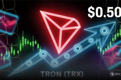 TRON