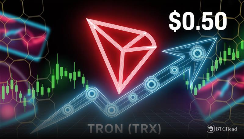 TRON