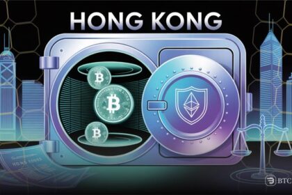 Crypto