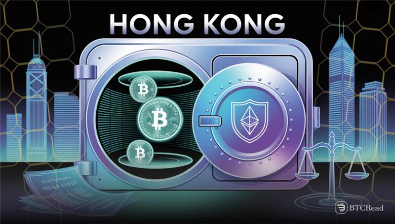 Crypto