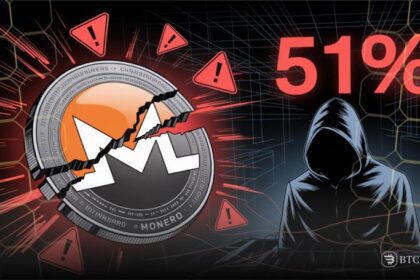 Crypto