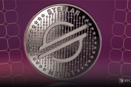 XLM