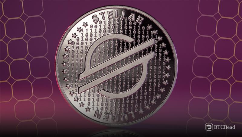 XLM