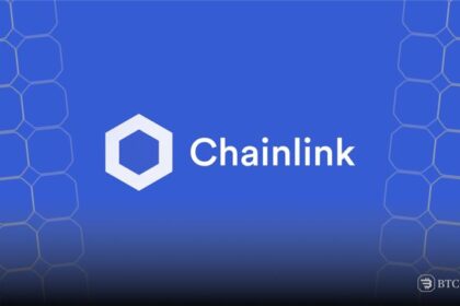 Chainlink