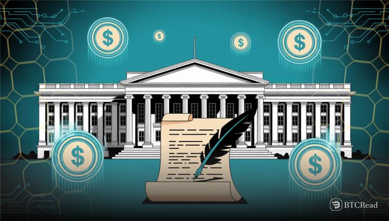 Stablecoin