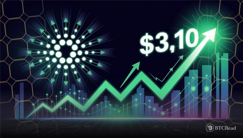 Cardano