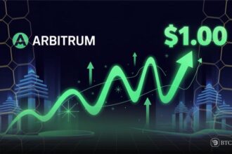 Arbitrum