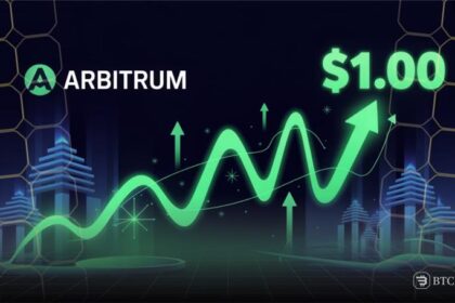 Arbitrum