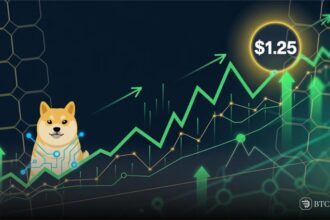 Dogecoin