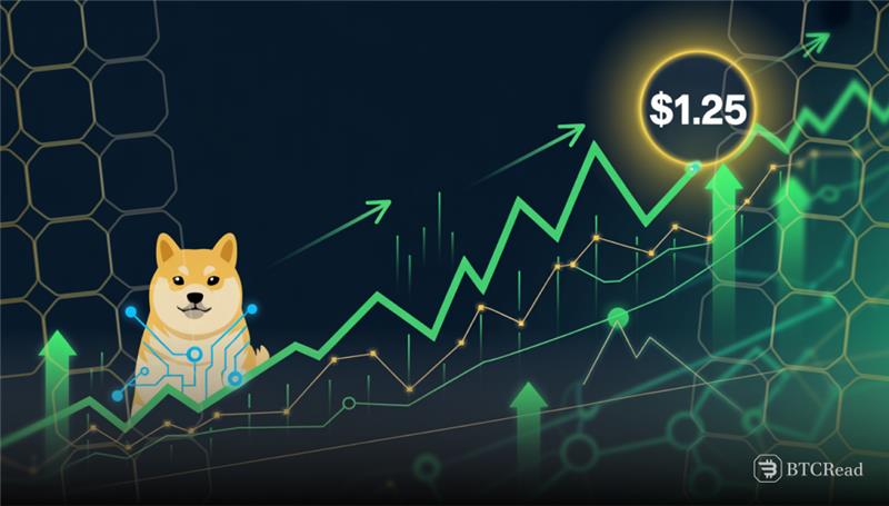 Dogecoin