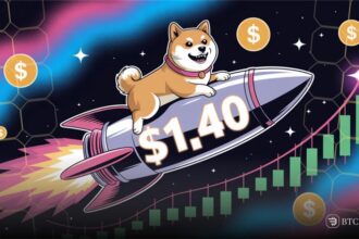 Dogecoin