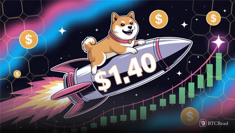 Dogecoin