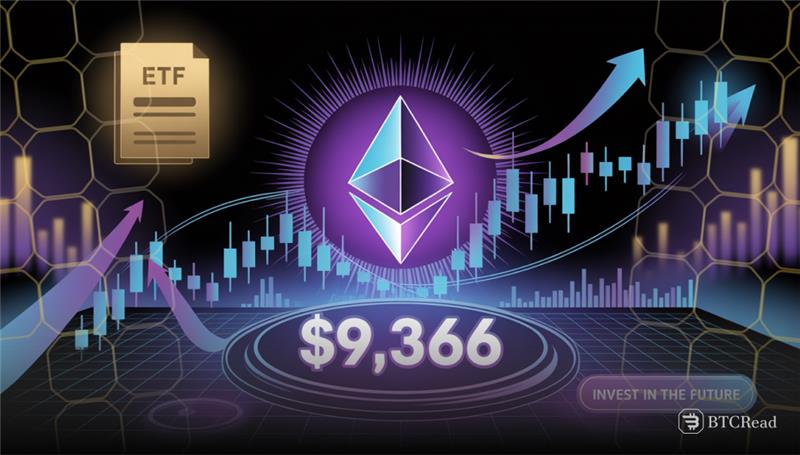 Ethereum