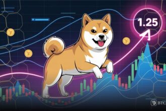Dogecoin