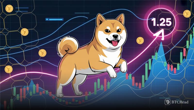 Dogecoin