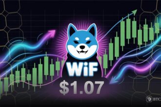 WIF