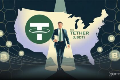 Tether