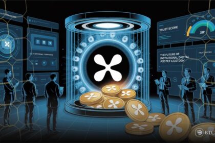 Ripple