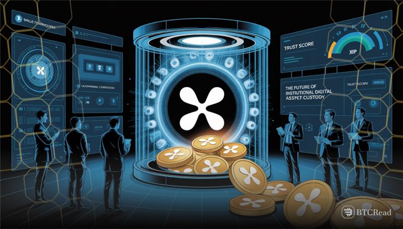 Ripple