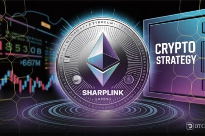 crypto